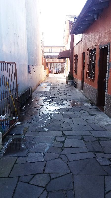 Loja-Salão à venda, 300m² - Foto 16