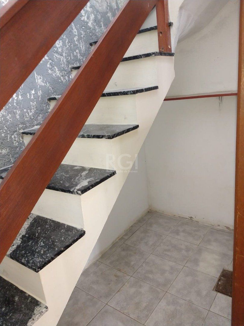 Casa, 3 quartos, 123 m² - Foto 13