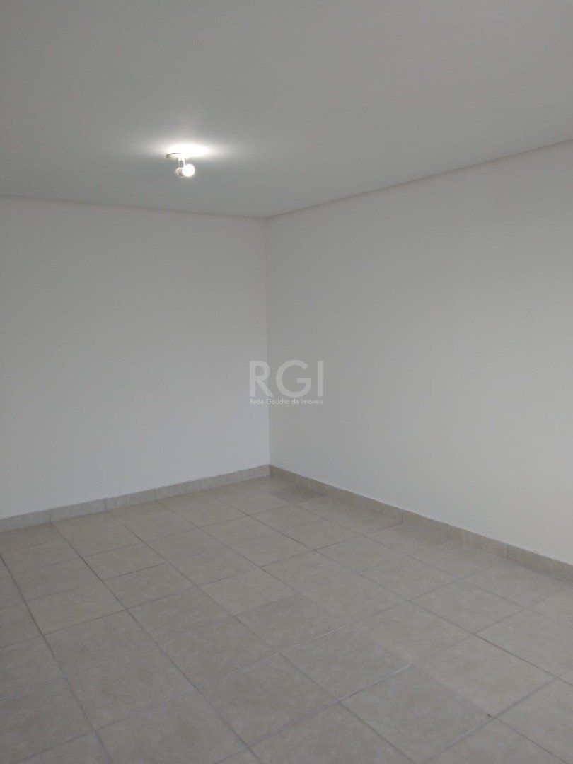 Conjunto Comercial-Sala à venda, 24m² - Foto 5