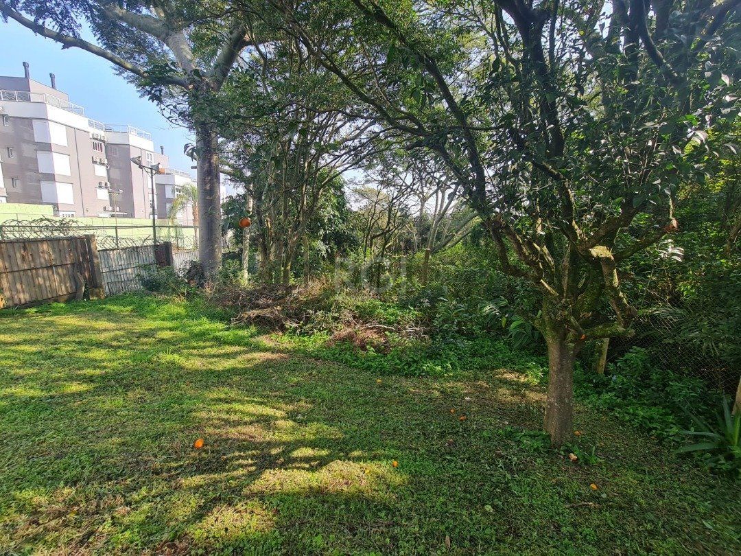 Terreno à venda, 1639m² - Foto 8