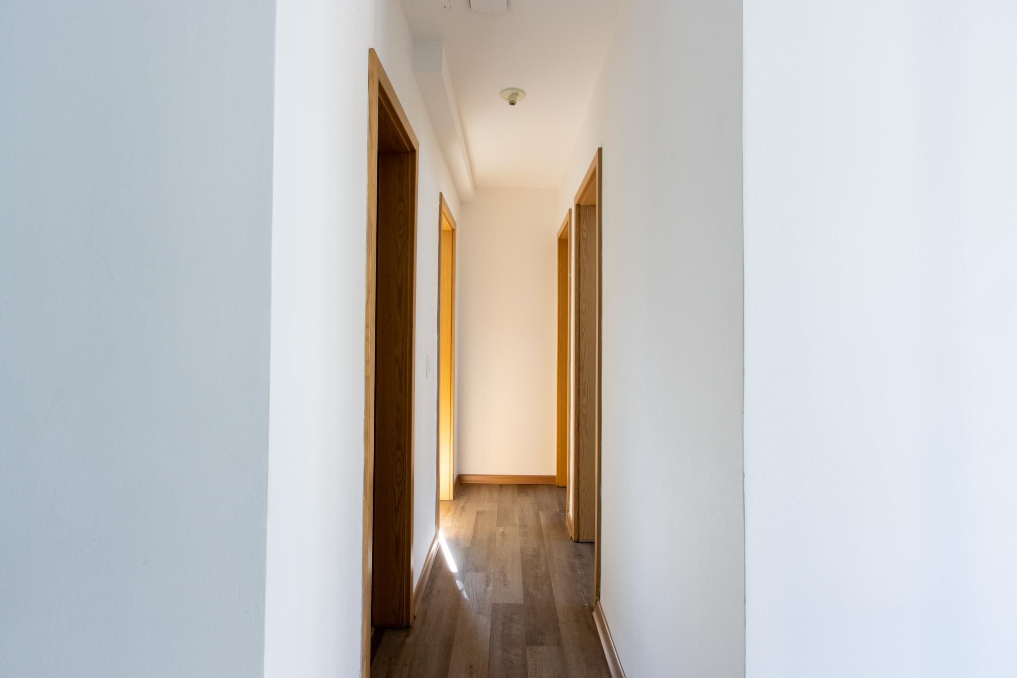 Apartamento à venda com 3 quartos, 68m² - Foto 17