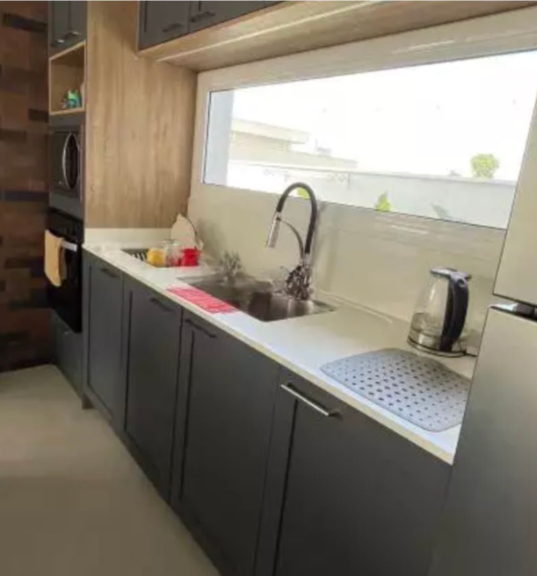 Casa de Condomínio à venda com 3 quartos, 235m² - Foto 4