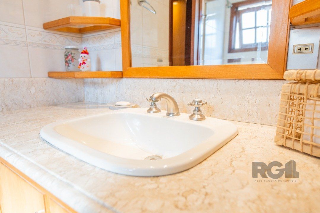 Apartamento, 3 quartos, 191 m² - Foto 33