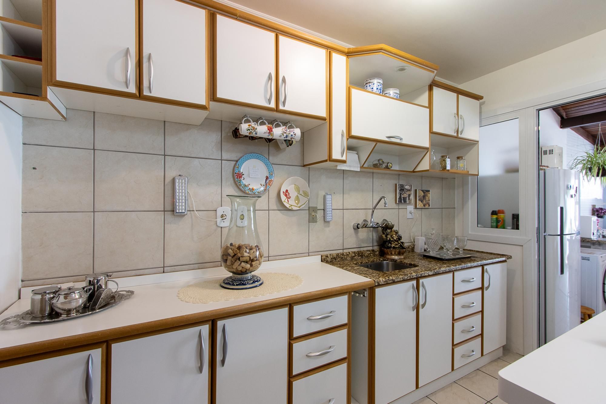 Casa, 2 quartos, 97 m² - Foto 9