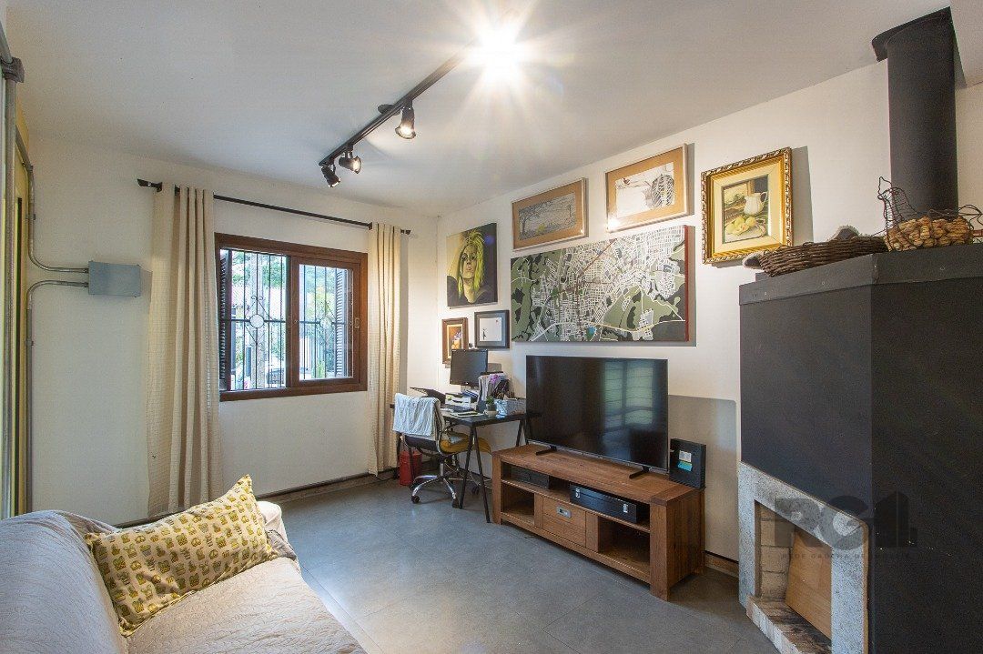 Casa, 3 quartos, 111 m² - Foto 8