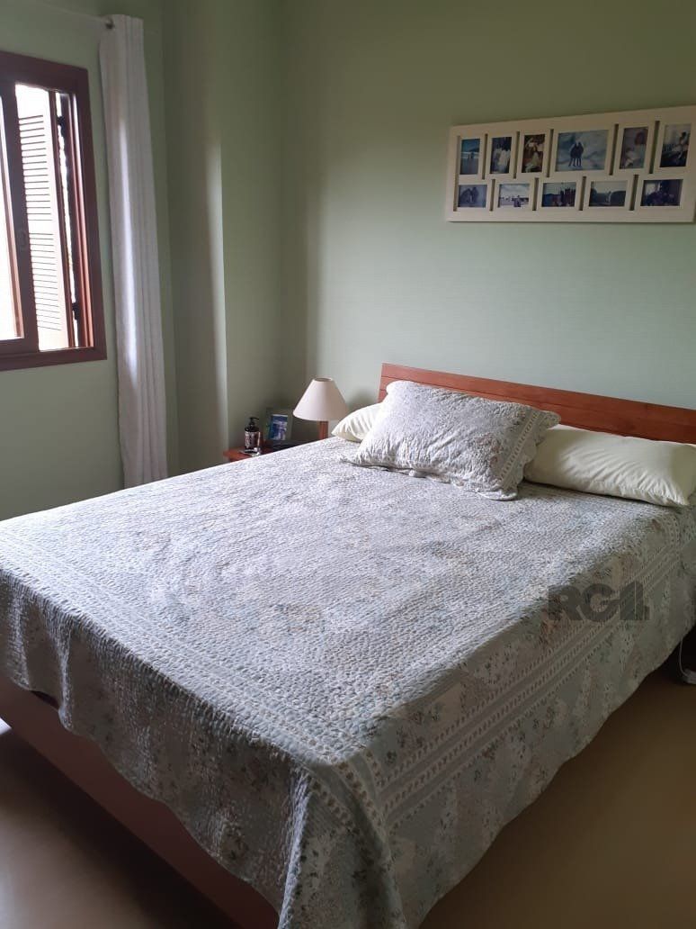 Casa de Condomínio à venda com 3 quartos, 189m² - Foto 22