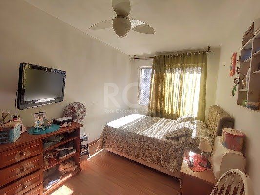 Apartamento, 2 quartos, 61 m² - Foto 11