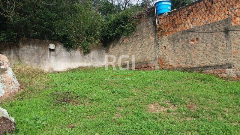 Terreno, 612 m² - Foto 9
