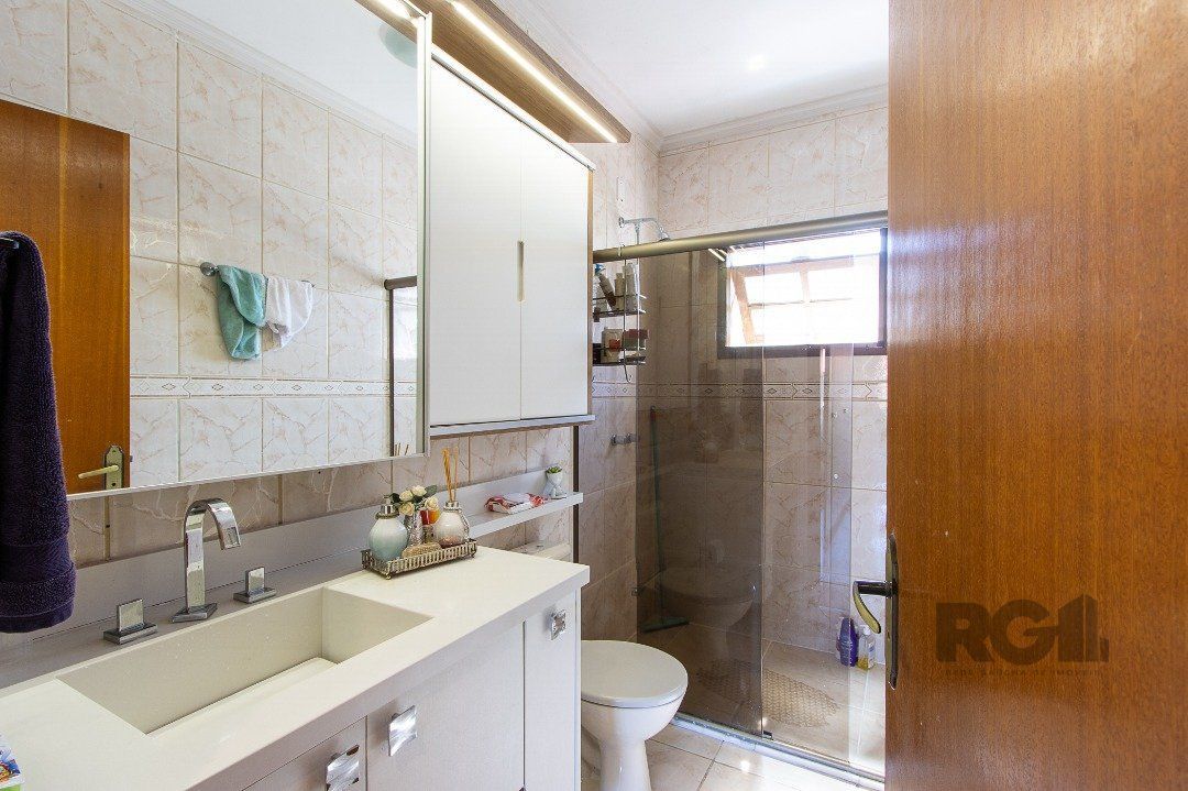 Casa, 3 quartos, 140 m² - Foto 35