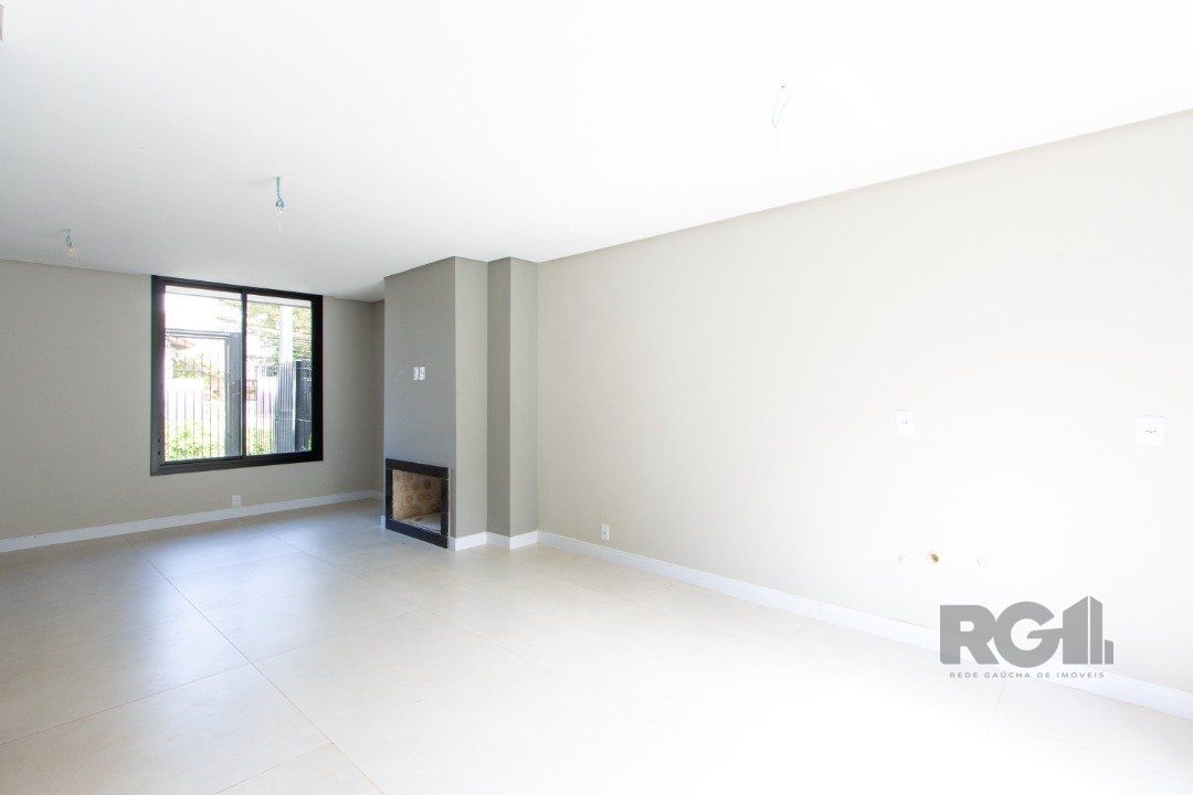 Sobrado à venda com 3 quartos, 95m² - Foto 7