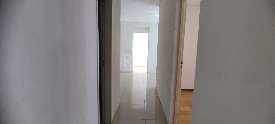 Apartamento, 3 quartos, 69 m² - Foto 15
