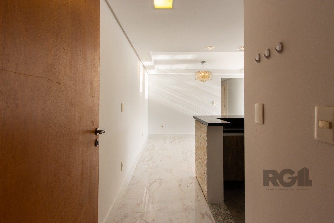 Apartamento à venda com 3 quartos, 102m² - Foto 29