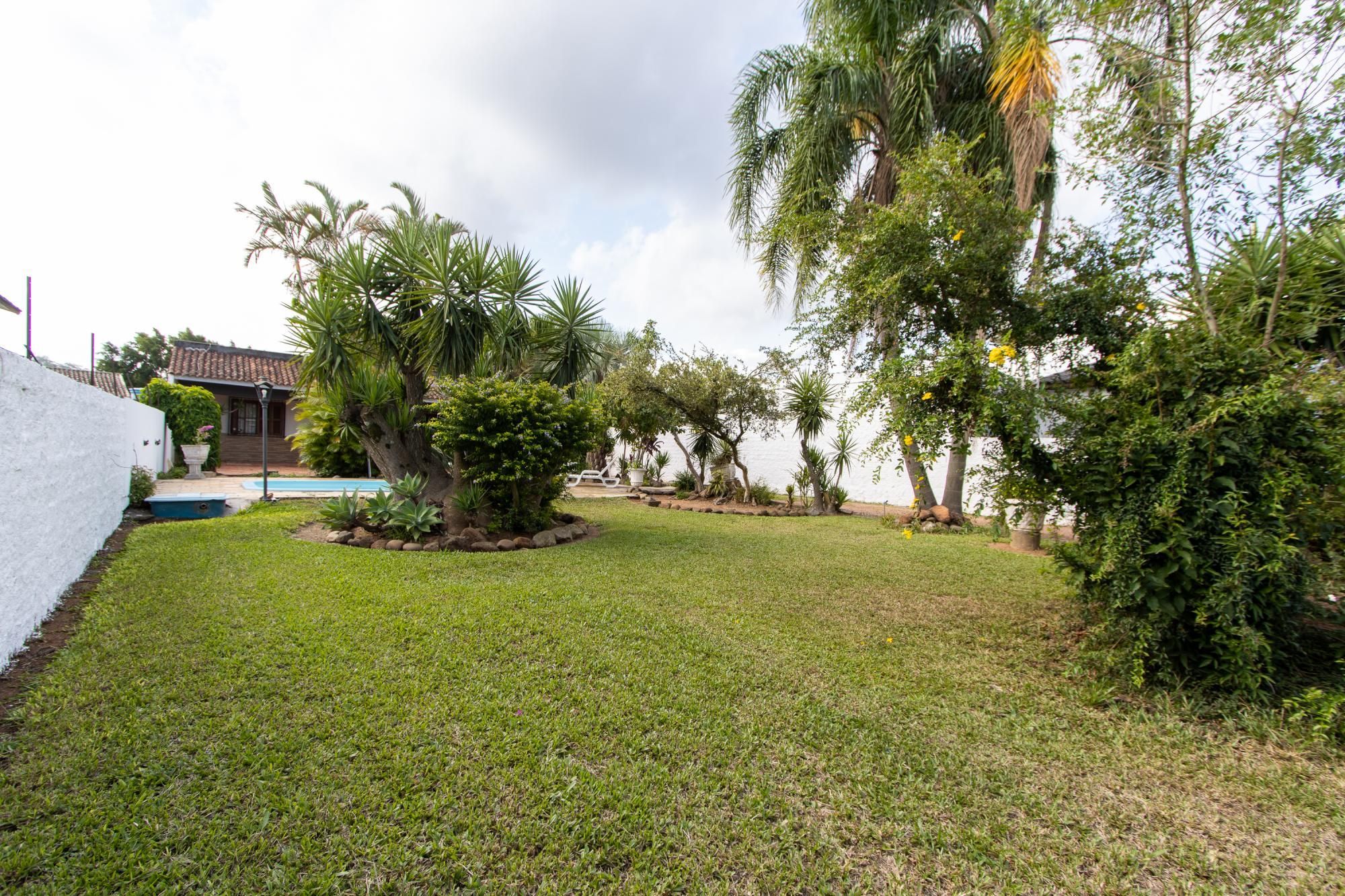 Casa, 3 quartos, 160 m² - Foto 39