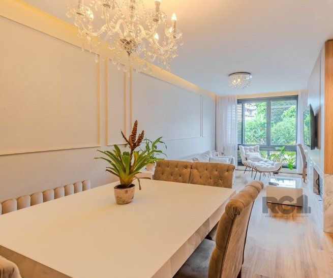 Cobertura à venda com 3 quartos, 97m² - Foto 5