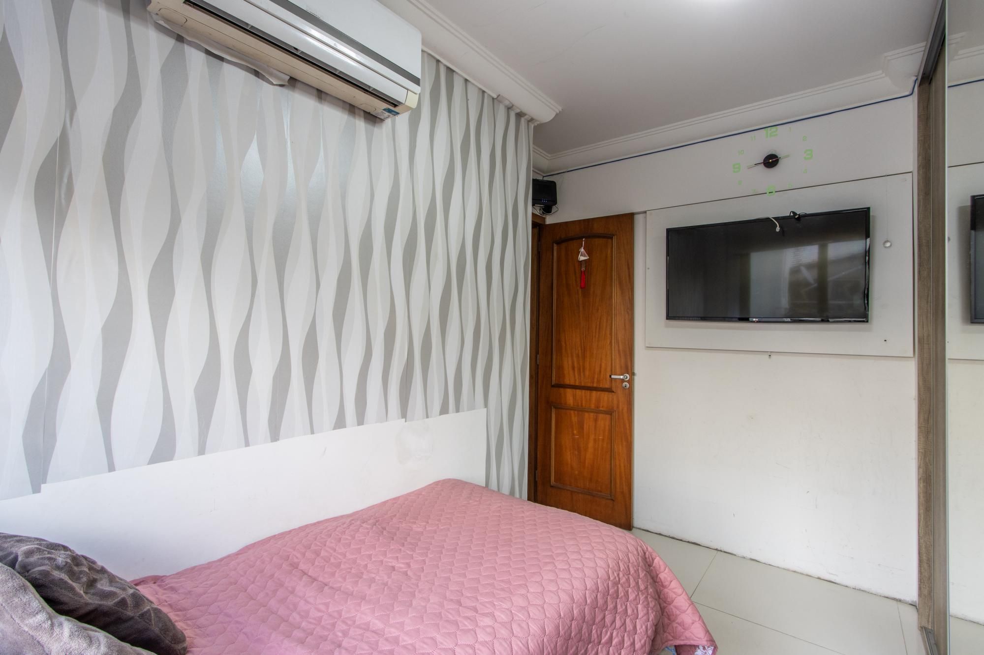 Apartamento, 2 quartos, 90 m² - Foto 22