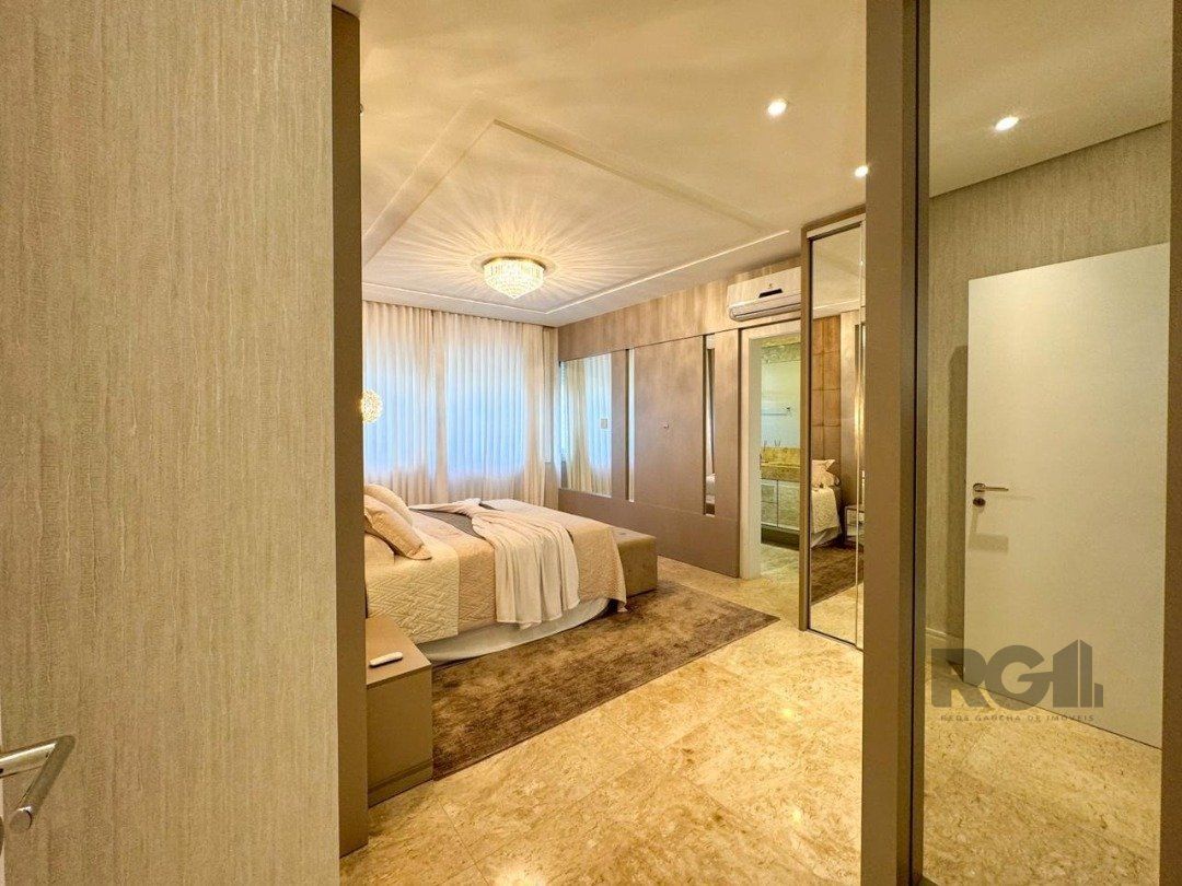 Casa de Condomínio, 5 quartos - Foto 29