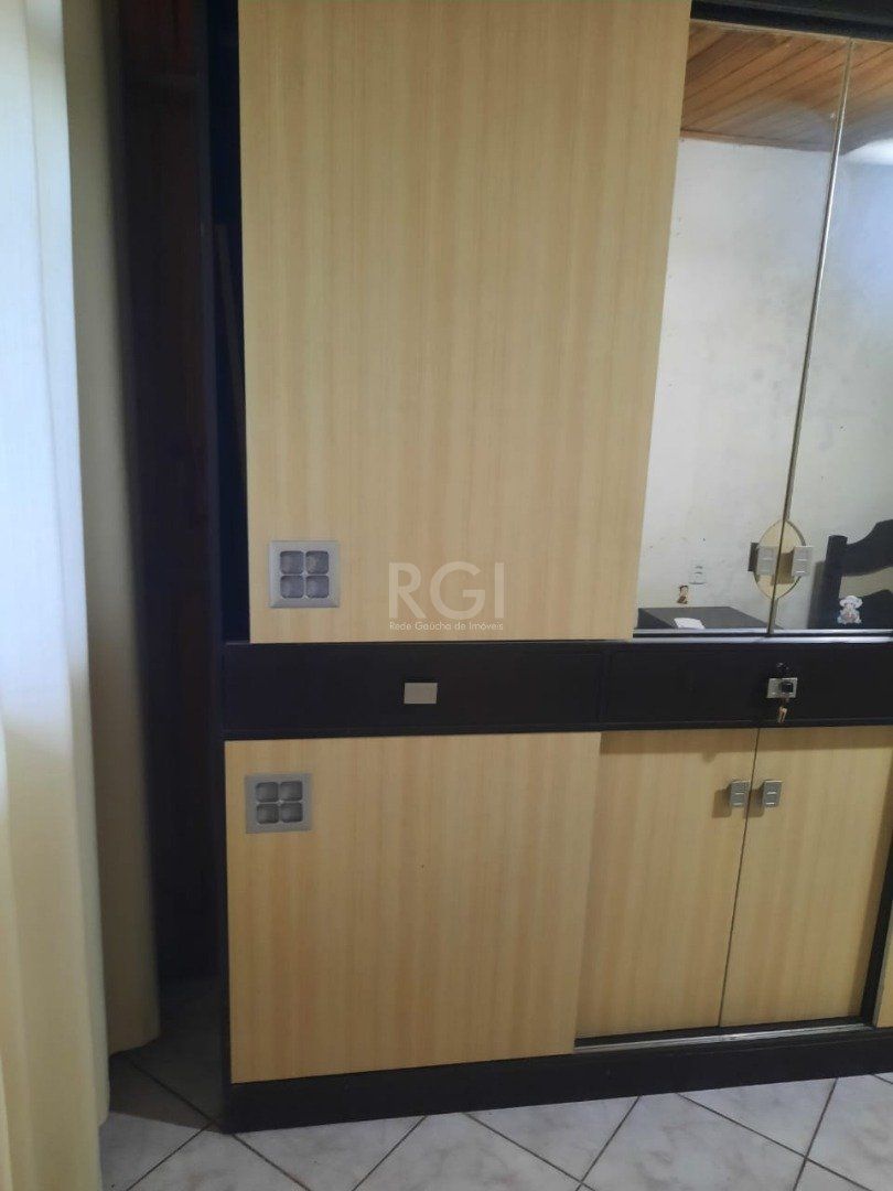 Casa, 4 quartos, 180 m² - Foto 25