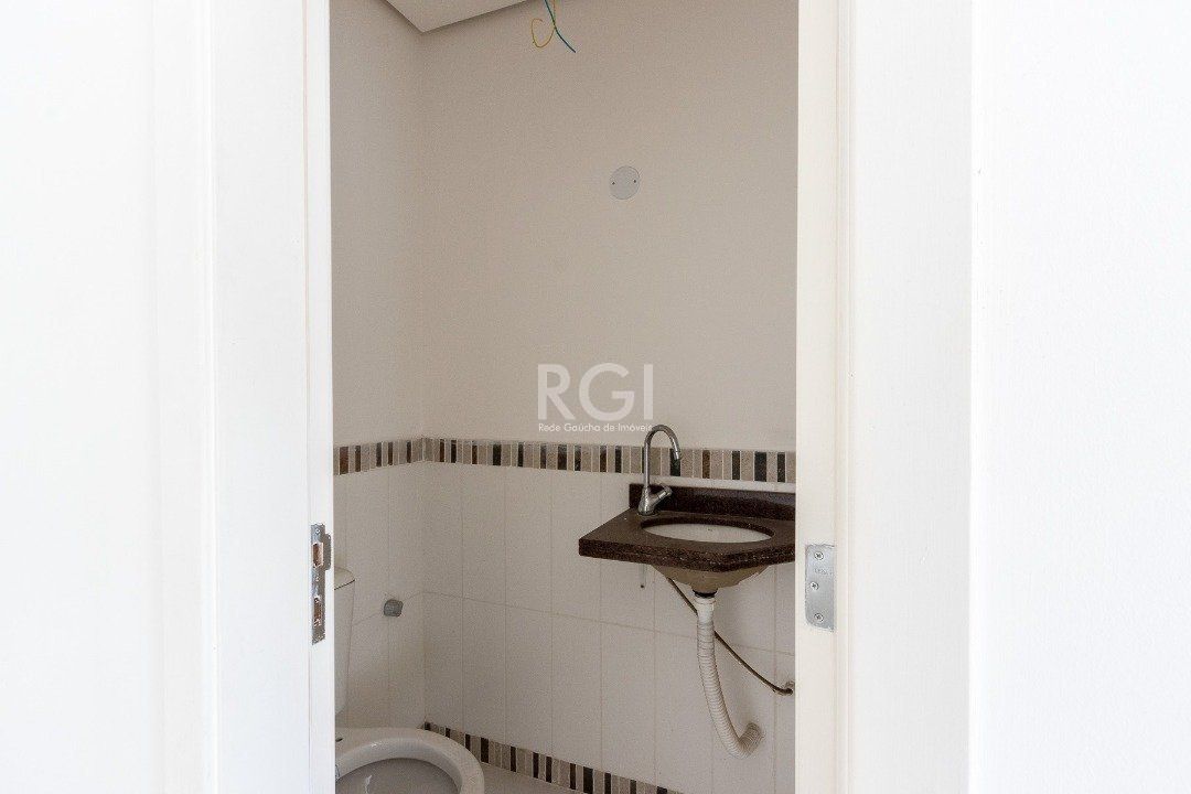 Loja-Salão, 98 m² - Foto 16