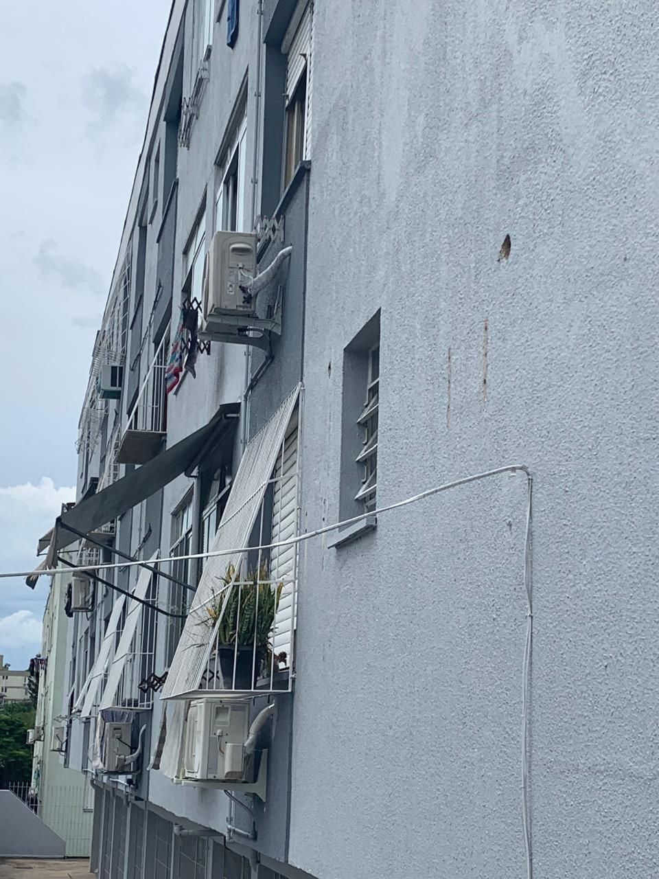 Apartamento com otima localização! — foto 3