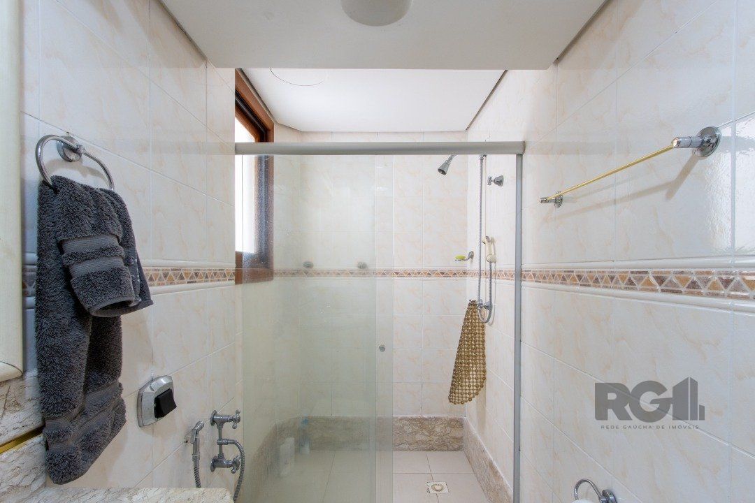 Apartamento à venda com 3 quartos, 116m² - Foto 20