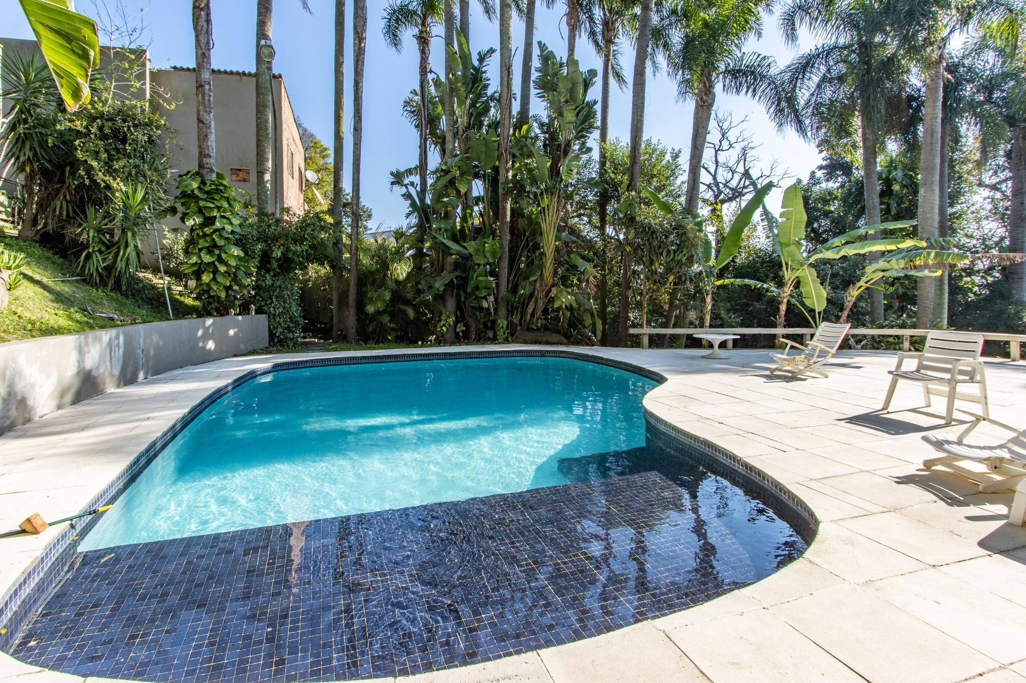 Casa, 4 quartos, 525 m² - Foto 77