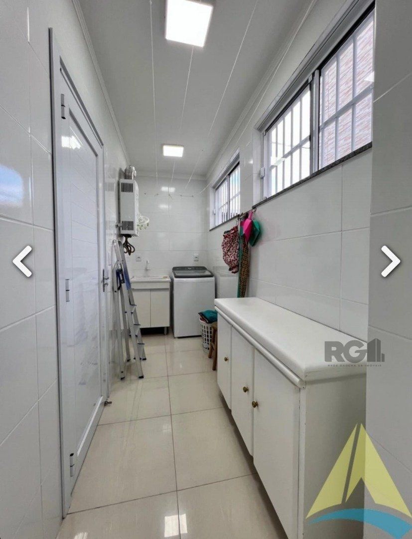 Casa, 2 quartos, 79 m² - Foto 11