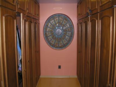 Casa, 3 quartos, 422 m² - Foto 45