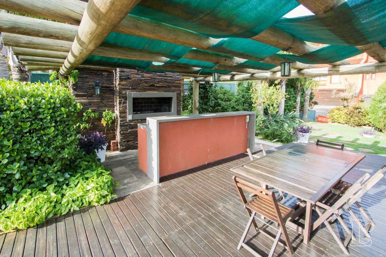 Casa de Condomínio, 4 quartos - Foto 41