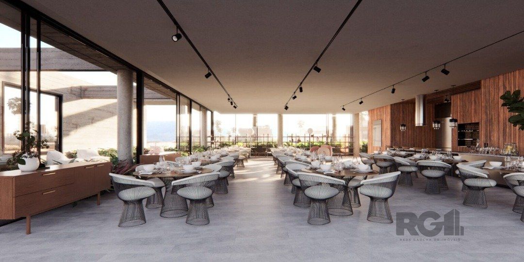 Terreno, 275 m² - Foto 8