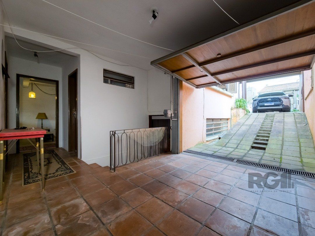 Casa, 4 quartos, 484 m² - Foto 32