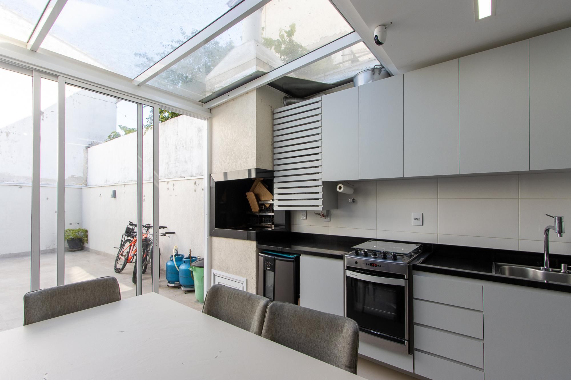 Casa, 3 quartos, 104 m² - Foto 12