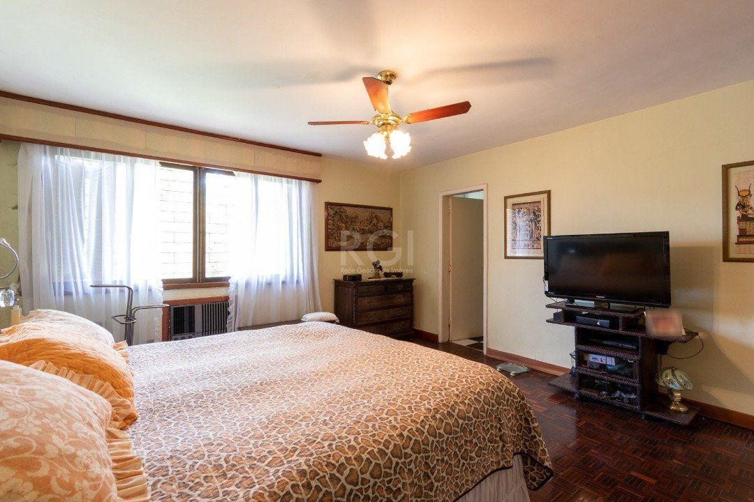 Casa, 4 quartos, 435 m² - Foto 47