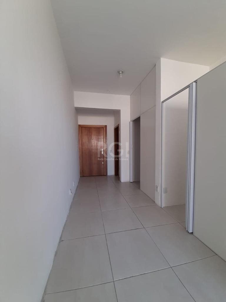 Sala-Conjunto, 55 m² - Foto 2