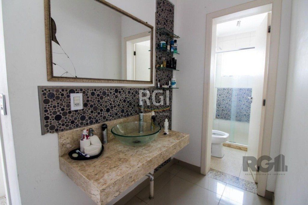 Casa, 3 quartos, 300 m² - Foto 14