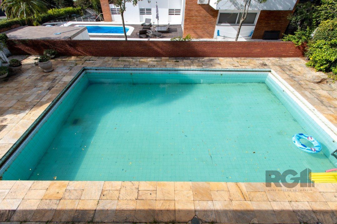 Casa de Condomínio, 4 quartos - Foto 26