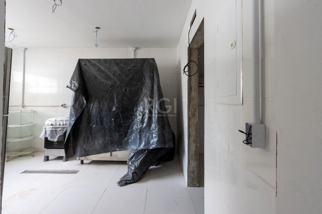 Loja-Salão à venda, 714m² - Foto 17