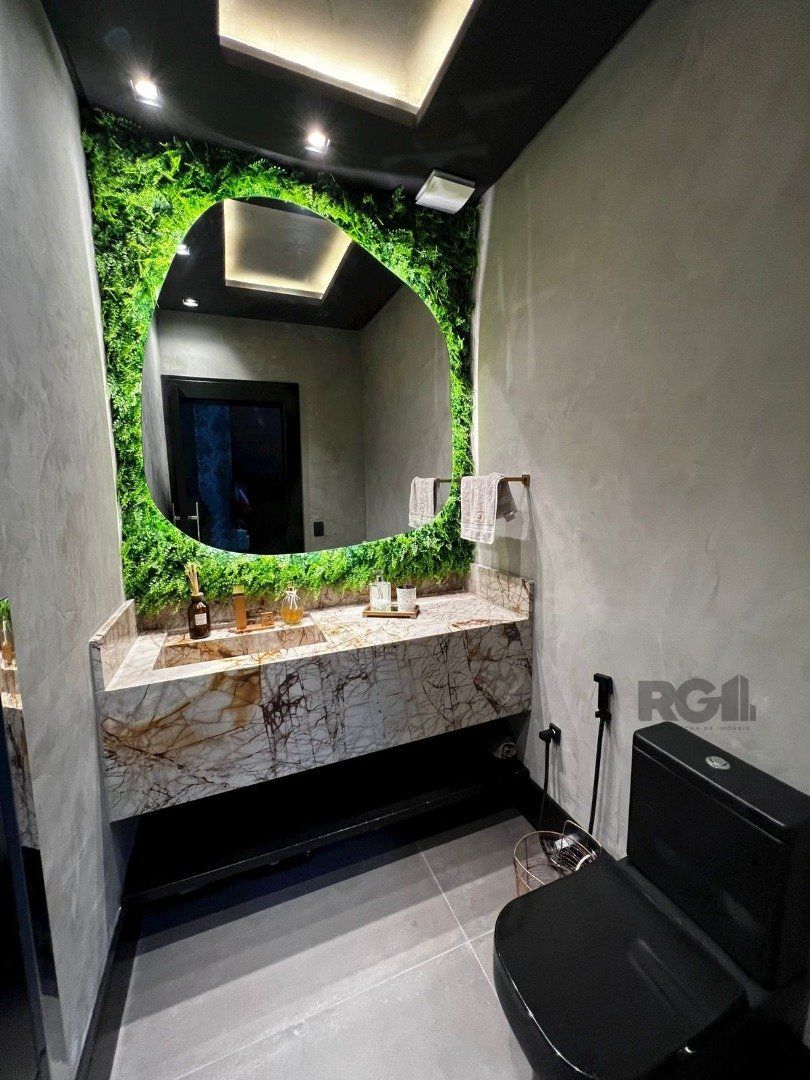 Casa de Condomínio, 6 quartos - Foto 16