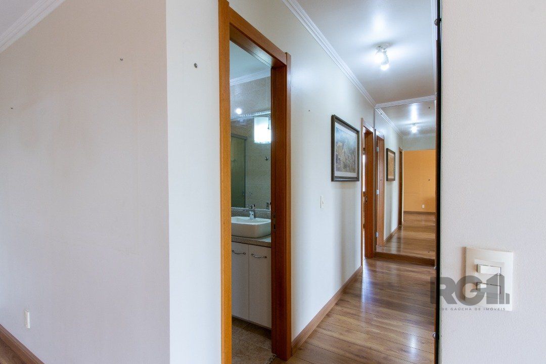 Apartamento, 3 quartos, 93 m² - Foto 14
