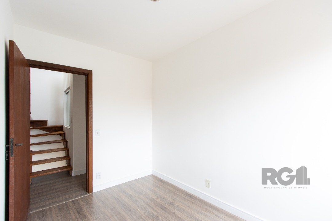 Casa, 2 quartos, 75 m² - Foto 21