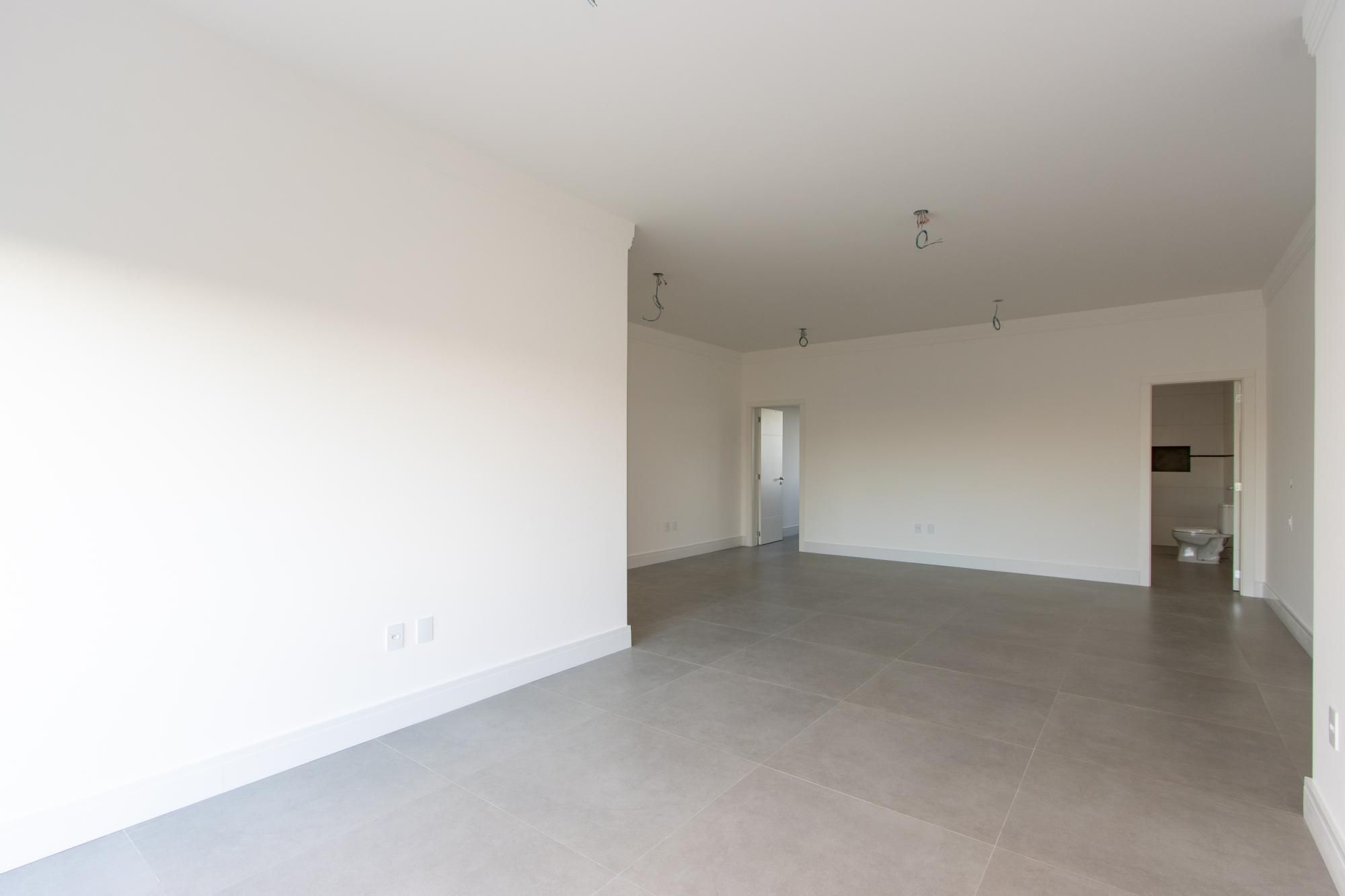 Casa de Condomínio, 5 quartos - Foto 69