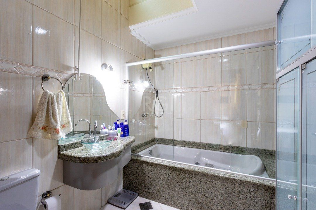 Prédio Inteiro à venda, 216m² - Foto 44