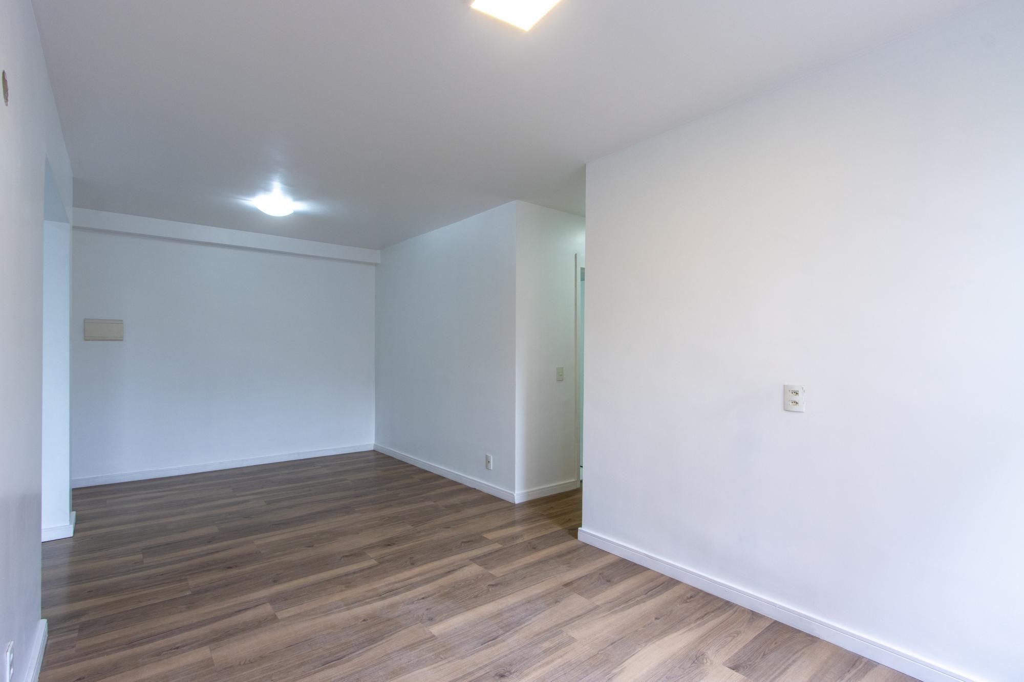 Apartamento de 3 Quartos com 71m² na Cavalhada — foto 5