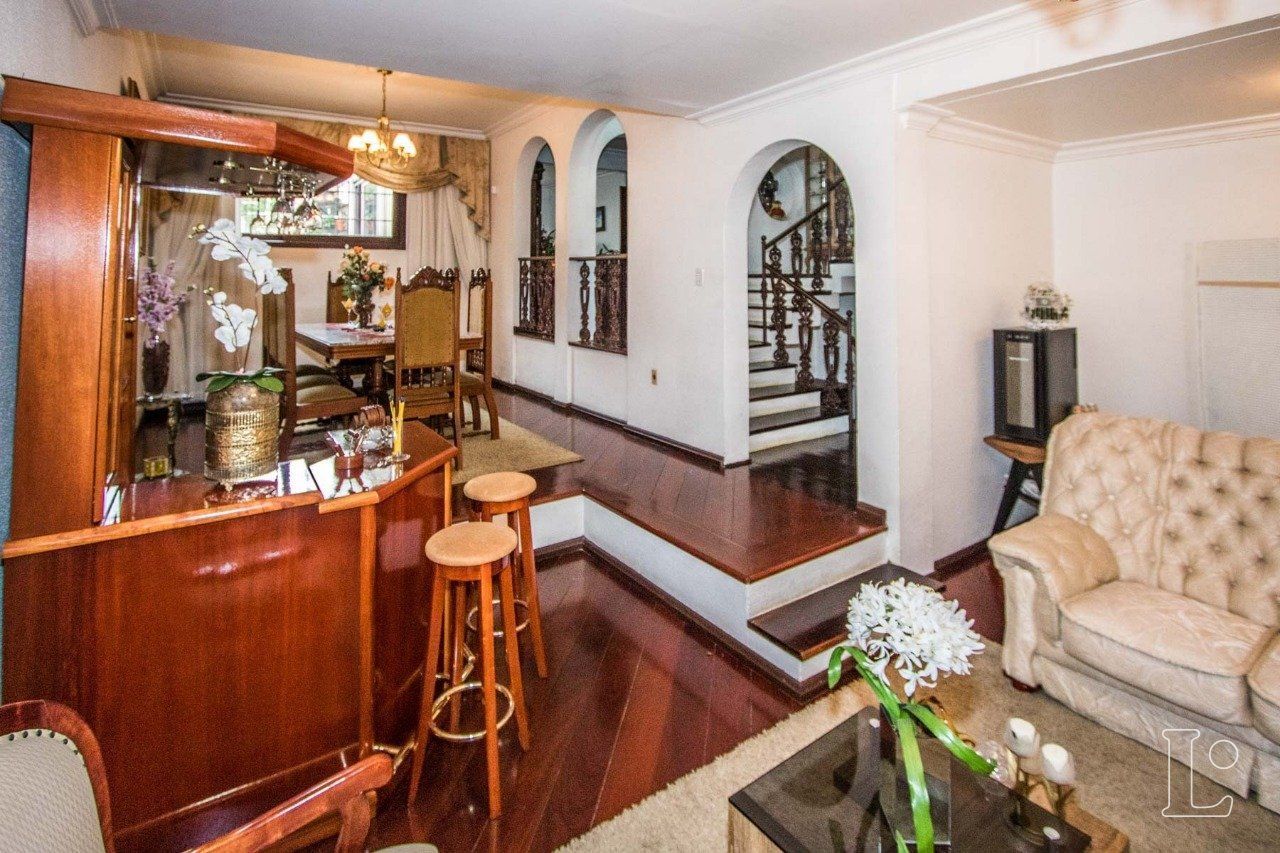 Casa, 4 quartos, 485 m² - Foto 10