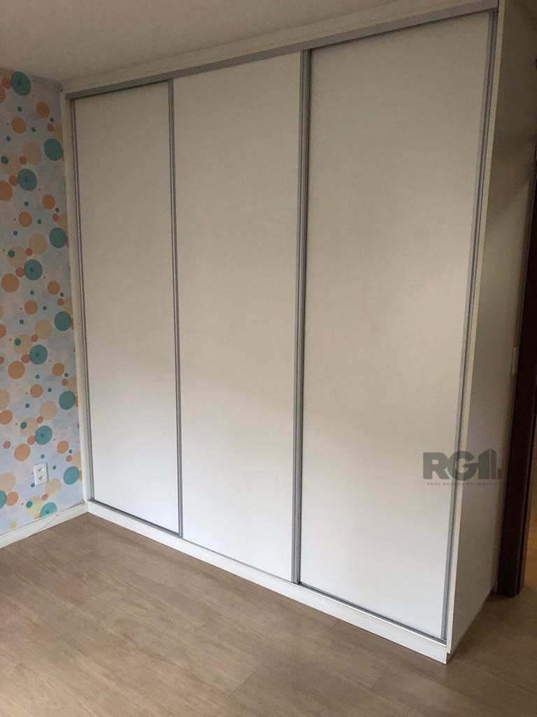 Casa de Condomínio, 4 quartos - Foto 27