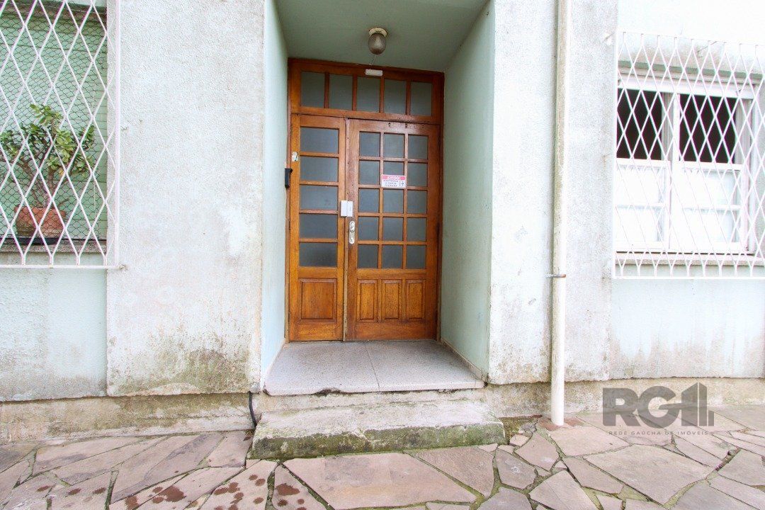 Apartamento à venda com 2 quartos, 50m² - Foto 19