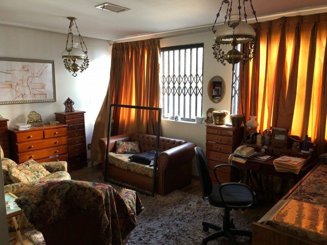 Sala-Conjunto, 74 m² - Foto 14