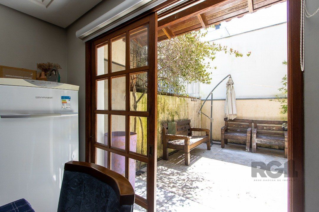 Casa, 3 quartos, 140 m² - Foto 15