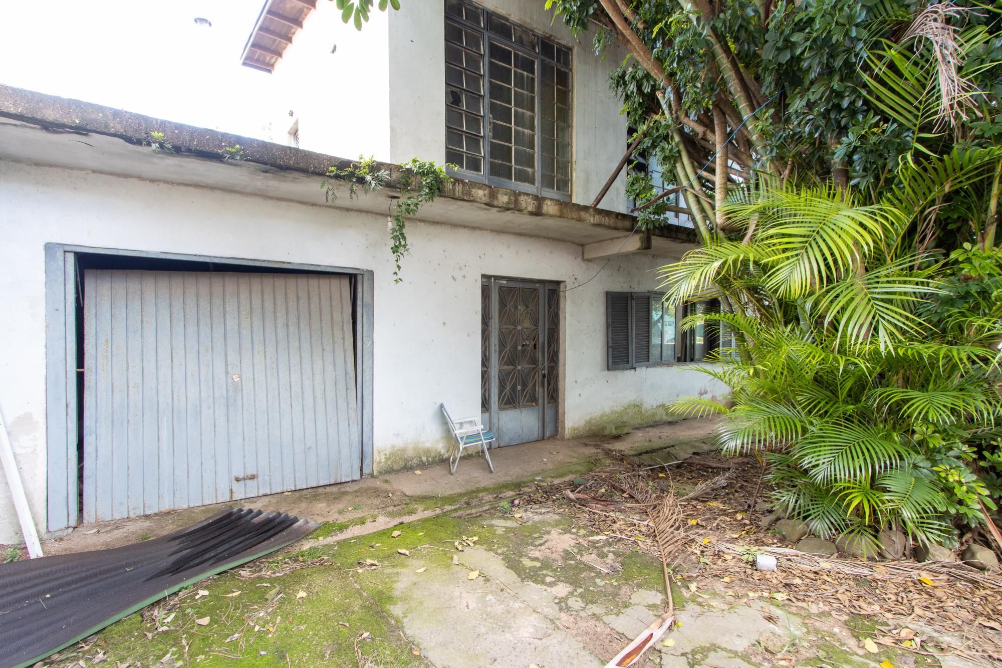 Casa, 3 quartos, 300 m² - Foto 27