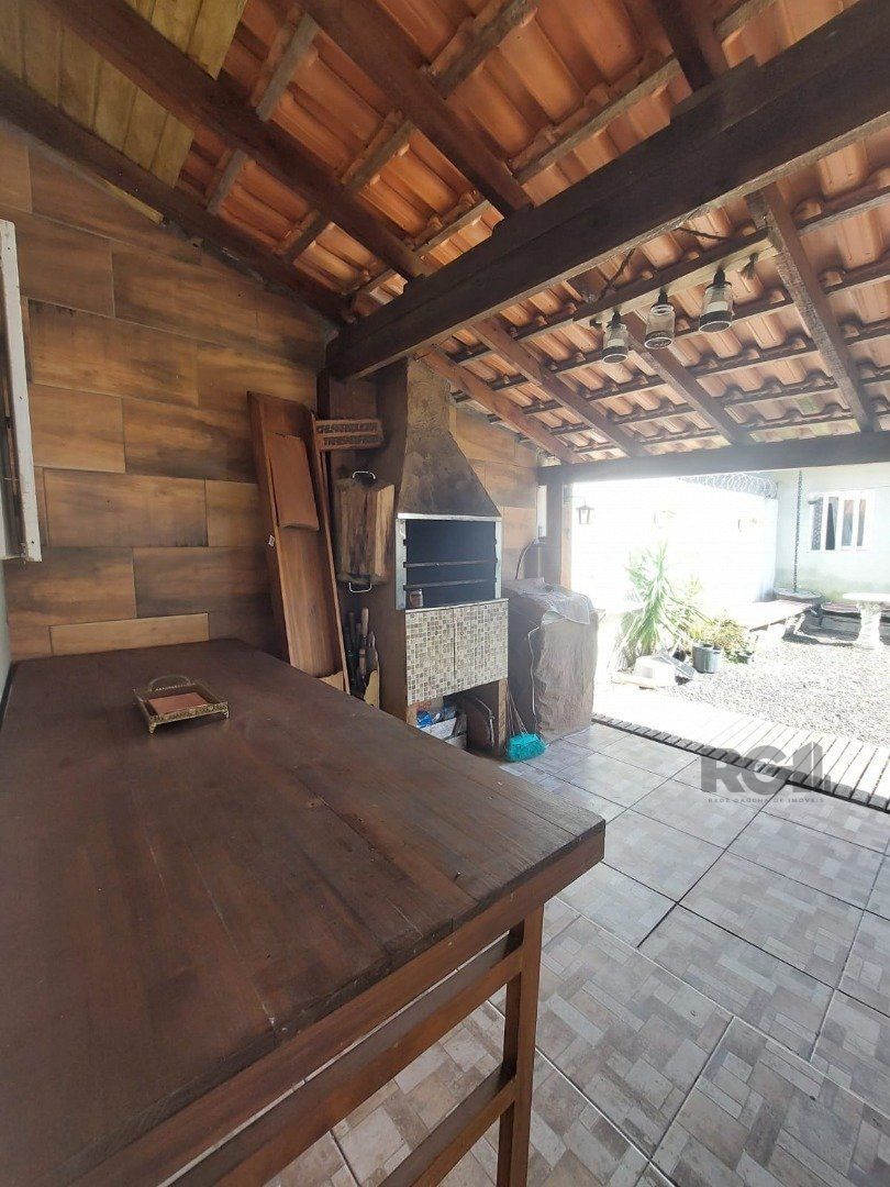 Casa à venda com 4 quartos, 85m² - Foto 25