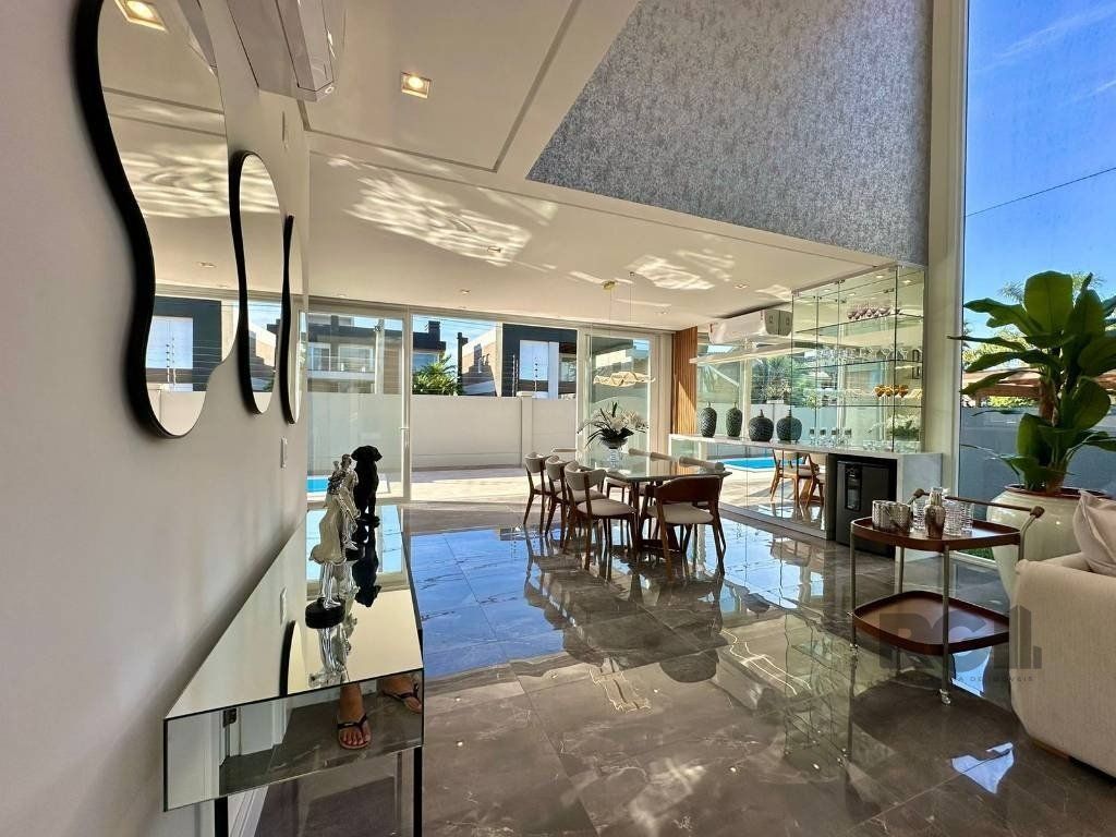 Casa de Condomínio, 4 quartos - Foto 15